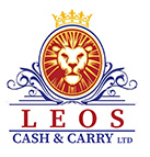 Leo Cash & Carry